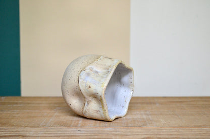 Espresso cup - Sand