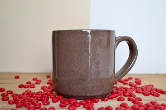 5. Sugar Cookie - Chocolate